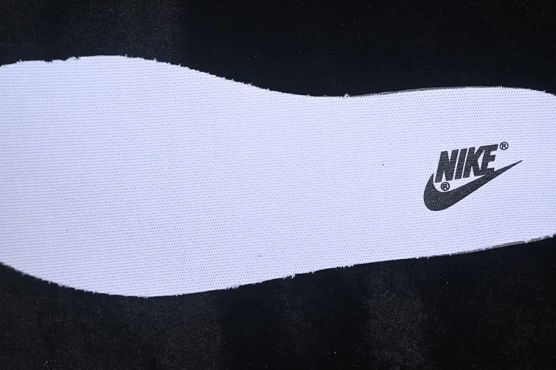 All categories Nk SB Dunk Series Nk SB Dunk Low High-end customized low-top sneakers Nike SB Dunk Low straps low-top casual sneakers DD1391-100